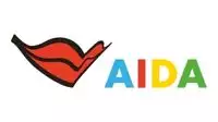 reederei-logo-aida-200x112-kreuzfahrten-flemming-2025-01-05 Logo von AIDA Cruises