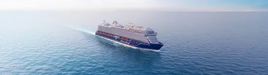 mein-schiff-relax-auf-see-1920x540 Mein Schiff Relax auf See
